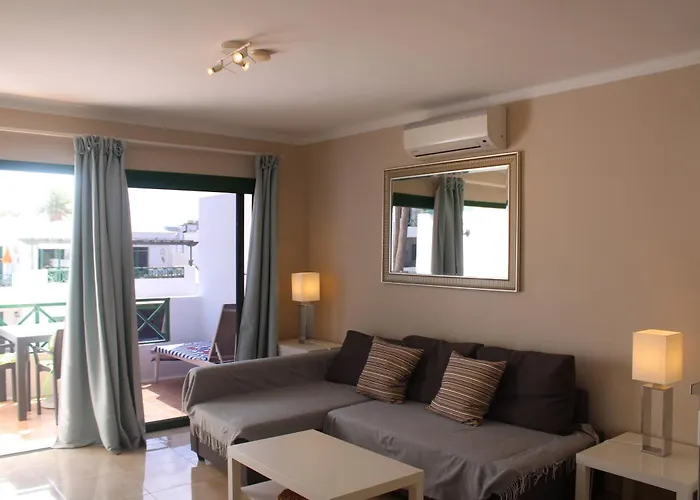 El Piso Del Puerto - Charm Apartment