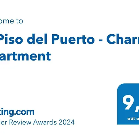 El Piso Del Puerto - Charm Apartment Puerto del Carmen  Esterno foto