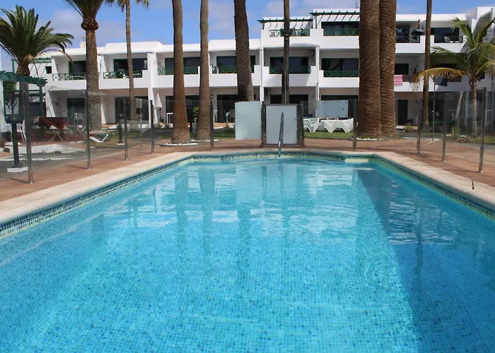 El Piso Del Puerto - Charm Apartment