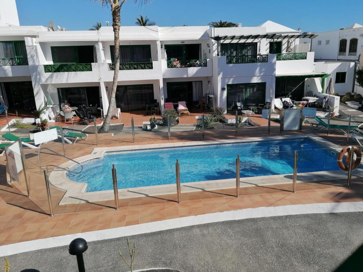 Apartamento El Piso Del Puerto - Charm