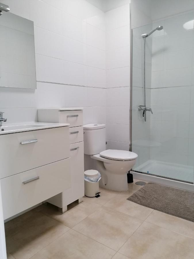 Apartment El Piso Del Puerto - Charm Puerto del Carmen (Lanzarote)