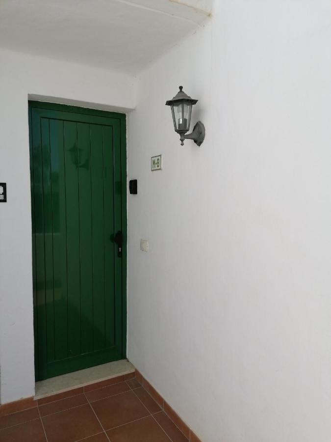 Apartment El Piso Del Puerto - Charm Puerto del Carmen (Lanzarote)